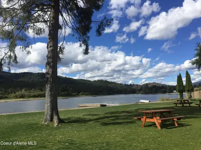 Property 26-5826 - Photo 21