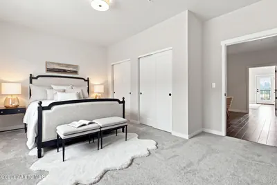 Property 26-8280 - Photo 26