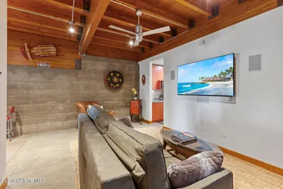 Property 26-9325 - Photo 28