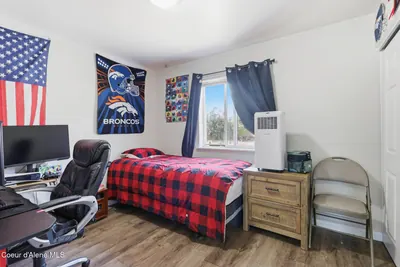 Property 26-7604 - Photo 9