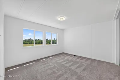 Property 26-6653 - Photo 18