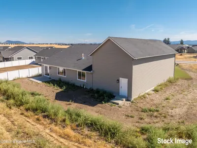 Property 26-7870 - Photo 23