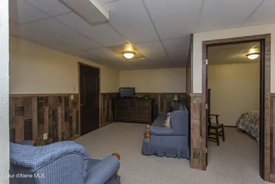 Property 26-4073 - Photo 27