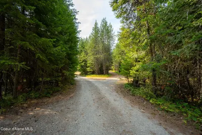 Property 26-8247 - Photo 7
