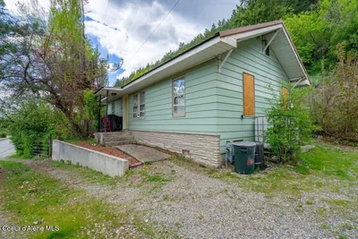 Property 26-10240 - Photo 16