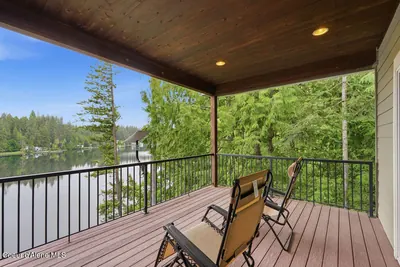 Property 26-8806 - Photo 16