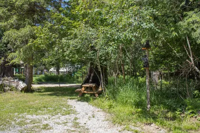 Property 26-1768 - Photo 56