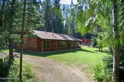 Property 26-7106 - Photo 3