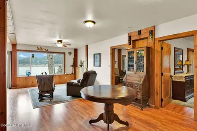 Property 26-2748 - Photo 55