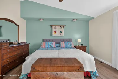 Property 26-10416 - Photo 19
