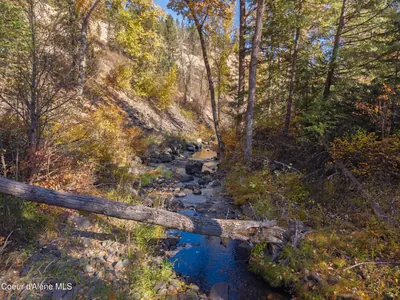 Property 26-10259 - Photo 1