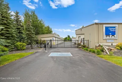 Property 26-5896 - Photo 2