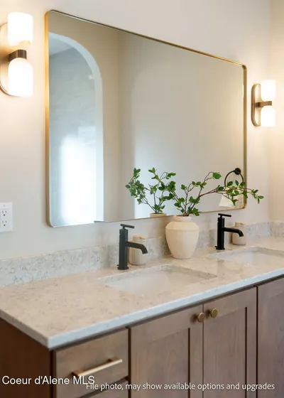 Property 26-9247 - Photo 16