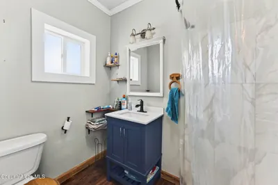Property 26-10595 - Photo 20