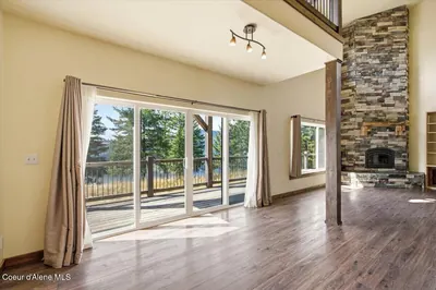 Property 26-9251 - Photo 16