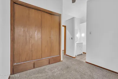 Property 26-6702 - Photo 35