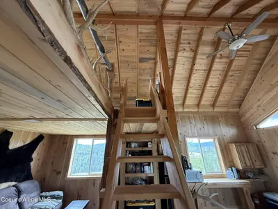 Property 26-9346 - Photo 29