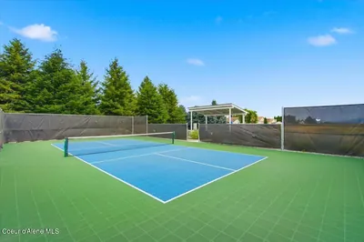 Property 26-8988 - Photo 47