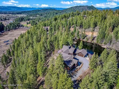 Property 26-8040 - Photo 90