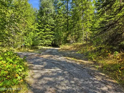 Property 26-9276 - Photo 8