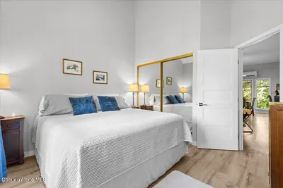 Property 26-6855 - Photo 16