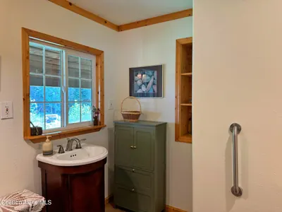 Property 26-9190 - Photo 27
