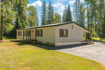 Property 26-7238 - Photo 51