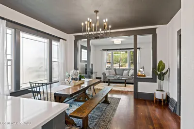 Property 26-7742 - Photo 14