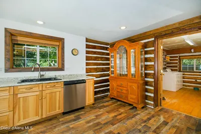 Property 26-2306 - Photo 11