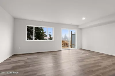 Property 26-7534 - Photo 4