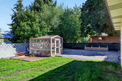Property 26-9642 - Photo 40