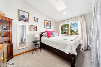Property 26-4664 - Photo 15