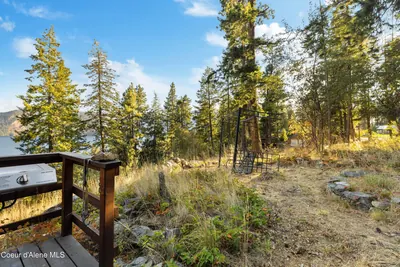 Property 26-8182 - Photo 22