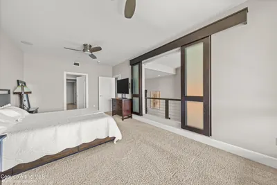 Property 26-1649 - Photo 19