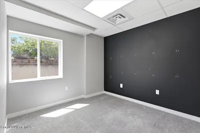 Property 26-8416 - Photo 39
