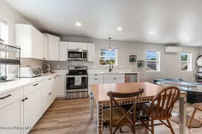 Property 26-5867 - Photo 68