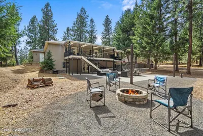 Property 26-3769 - Photo 55