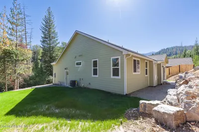 Property 26-8463 - Photo 28