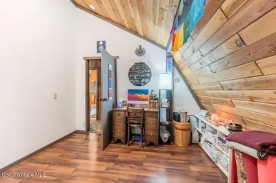 Property 26-9452 - Photo 35