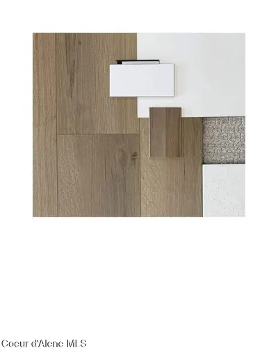 Property 26-7408 - Photo 4