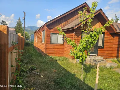 Property 26-5361 - Photo 11