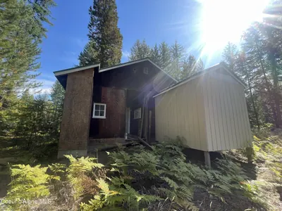 Property 26-9428 - Photo 76