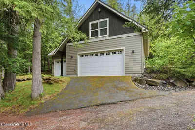Property 26-8806 - Photo 28