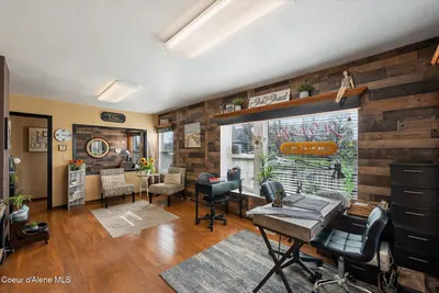 Property 26-3949 - Photo 5