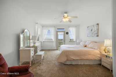 Property 26-9485 - Photo 19