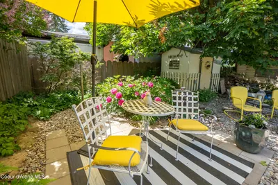 Property 26-2904 - Photo 16