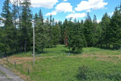 Property 26-6924 - Photo 22