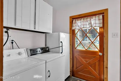 Property 26-5620 - Photo 50