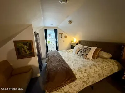 Property 26-3065 - Photo 22