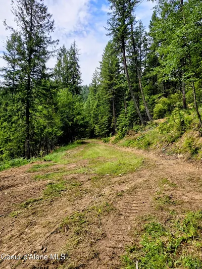 Property 26-8613 - Photo 50